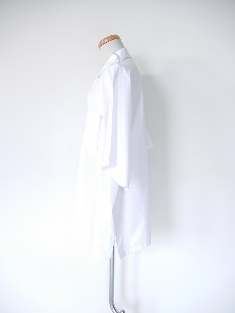 メゾンマルジェラ Maison Margiela – MM008 L2 | Gentle Monster